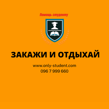 http://upforme.ru/uploads/000b/e2/7e/19/t701640.png