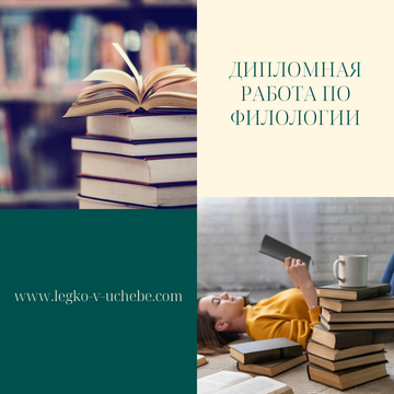 http://upforme.ru/uploads/000b/e2/7e/19/t73911.png