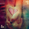 http://upforme.ru/uploads/000b/e3/36/125-1.jpg