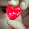 http://upforme.ru/uploads/000b/e3/36/125-3.jpg