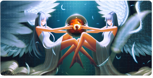 http://upforme.ru/uploads/000b/e3/36/163-1-f.png