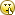 http://upforme.ru/uploads/000b/e3/36/442-1.png