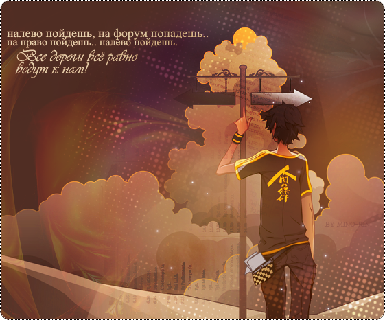 http://upforme.ru/uploads/000b/e3/36/517-1-f.png