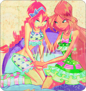 http://upforme.ru/uploads/000b/e3/36/58-1-f.png