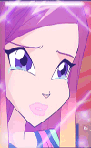 http://upforme.ru/uploads/000b/e3/be/204-2.gif