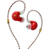 http://upforme.ru/uploads/000b/e4/17/7/t160214.jpg