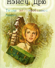 http://upforme.ru/uploads/000b/e4/62/478-1.gif