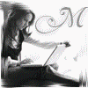 http://upforme.ru/uploads/000b/e4/62/493-2.gif