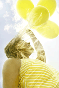 http://upforme.ru/uploads/000b/e4/62/610-1-f.gif