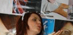 http://upforme.ru/uploads/000b/e4/62/612-1.gif