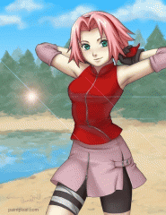 http://upforme.ru/uploads/000b/e4/62/613-1.gif