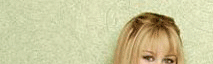 http://upforme.ru/uploads/000b/e4/62/651-1.gif