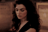 http://upforme.ru/uploads/000b/e6/b0/23/t530210.gif