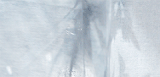 http://upforme.ru/uploads/000b/e6/b0/5/t379143.gif