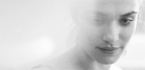 http://upforme.ru/uploads/000b/e6/b0/5/t54286.gif