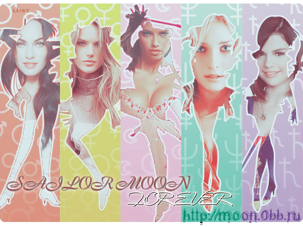http://upforme.ru/uploads/000b/e6/d2/153-1-f.png