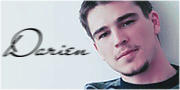 http://upforme.ru/uploads/000b/e6/d2/95-1.jpg