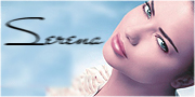 http://upforme.ru/uploads/000b/e6/d2/95-2.jpg