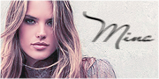 http://upforme.ru/uploads/000b/e6/d2/95-3.jpg