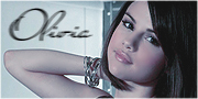http://upforme.ru/uploads/000b/e6/d2/95-4.jpg