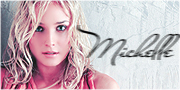 http://upforme.ru/uploads/000b/e6/d2/95-5.jpg