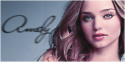 http://upforme.ru/uploads/000b/e6/d2/96-2.jpg