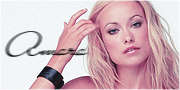 http://upforme.ru/uploads/000b/e6/d2/96-4.jpg