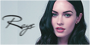 http://upforme.ru/uploads/000b/e6/d2/96-5.jpg