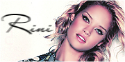 http://upforme.ru/uploads/000b/e6/d2/97-2.jpg