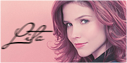 http://upforme.ru/uploads/000b/e6/d2/98-4.jpg