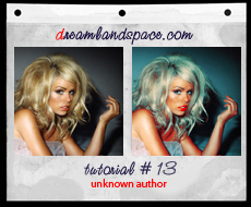 http://upforme.ru/uploads/000b/e7/8a/625-5.jpg