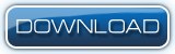 http://upforme.ru/uploads/000b/e7/8a/640-1.png
