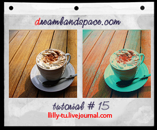 http://upforme.ru/uploads/000b/e7/8a/646-2.jpg