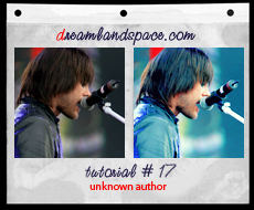 http://upforme.ru/uploads/000b/e7/8a/646-4.jpg