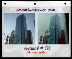 http://upforme.ru/uploads/000b/e7/8a/646-5.jpg