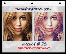 http://upforme.ru/uploads/000b/e7/8a/652-4.jpg