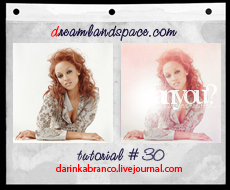 http://upforme.ru/uploads/000b/e7/8a/658-3.jpg