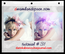 http://upforme.ru/uploads/000b/e7/8a/658-4.jpg