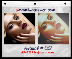 http://upforme.ru/uploads/000b/e7/8a/658-5.jpg