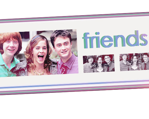 http://upforme.ru/uploads/000b/e7/98/32-1-f.png