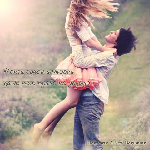 http://upforme.ru/uploads/000b/e7/98/56-1-f.png