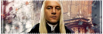 http://upforme.ru/uploads/000b/e7/98/61-1.png