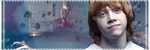 http://upforme.ru/uploads/000b/e7/98/61-2.png