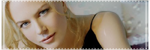 http://upforme.ru/uploads/000b/e7/98/61-3.png