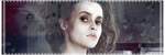 http://upforme.ru/uploads/000b/e7/98/61-4.png