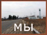 http://upforme.ru/uploads/000b/eb/6d/58-1.gif