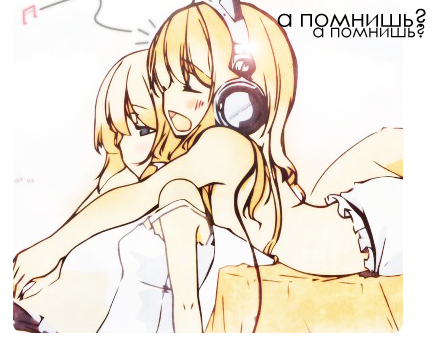 http://upforme.ru/uploads/000b/ec/cf/211-1-f.png