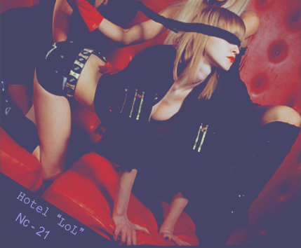 http://upforme.ru/uploads/000b/ee/72/108-4-f.png