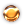 |
