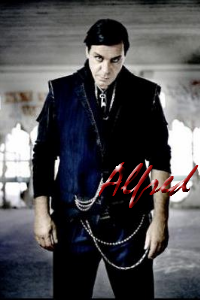 http://upforme.ru/uploads/000b/ef/45/32-1-f.png